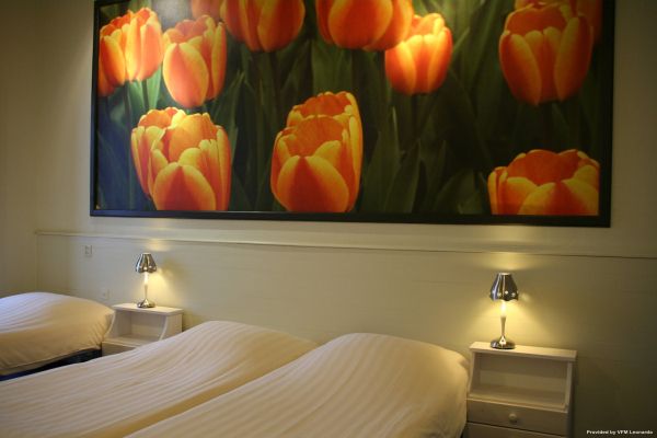 Hotel Sebel (The Hague)